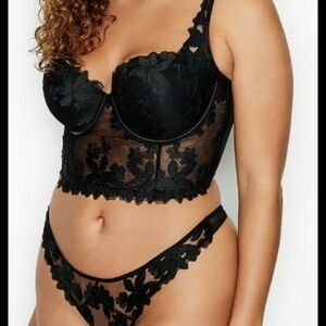 Victoria Secret Thong Panty